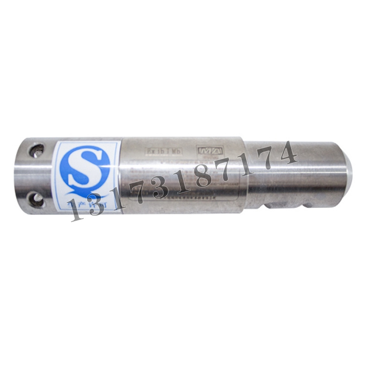 北京天地瑪珂SUB6-S礦用本安型紅外線(xiàn)接收器-1.jpg