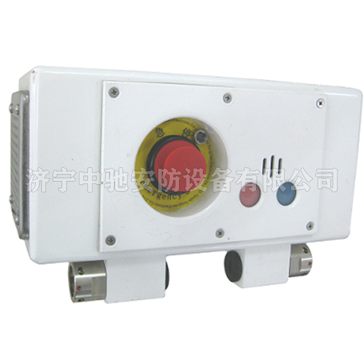 天津通聯KTK15(A、D、E)礦用本安型擴音電話-1.jpg