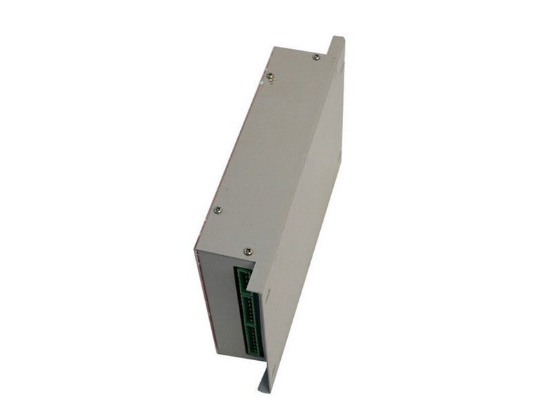 PIF3002×120SF風(fēng)機**保護器_南京雙京礦用保護裝置(圖4)